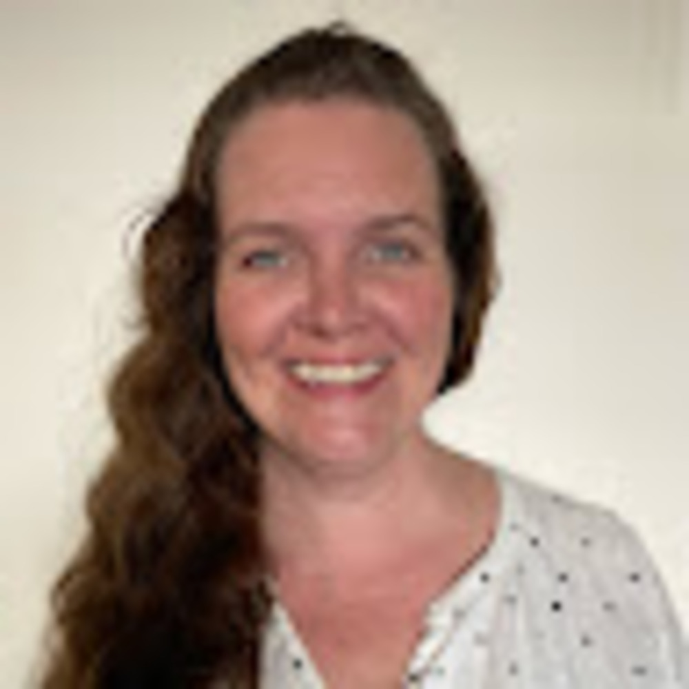 Meet your Posher, Jessey